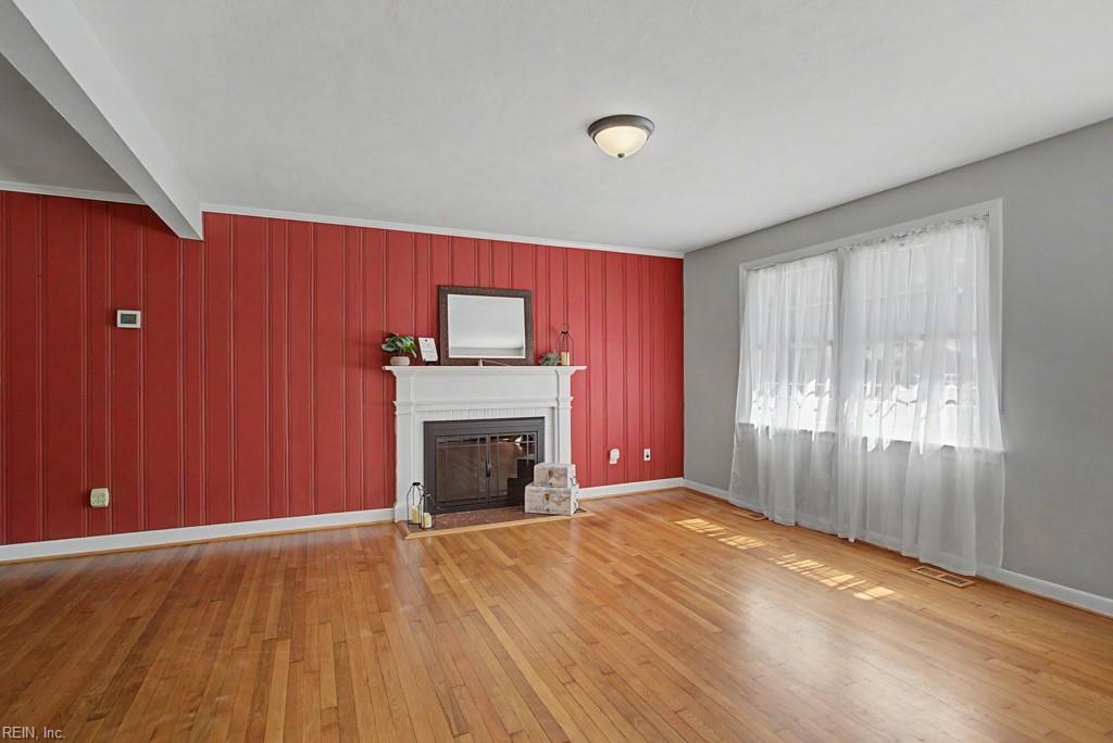 106 Crandol Drive Yorktown VA 23693