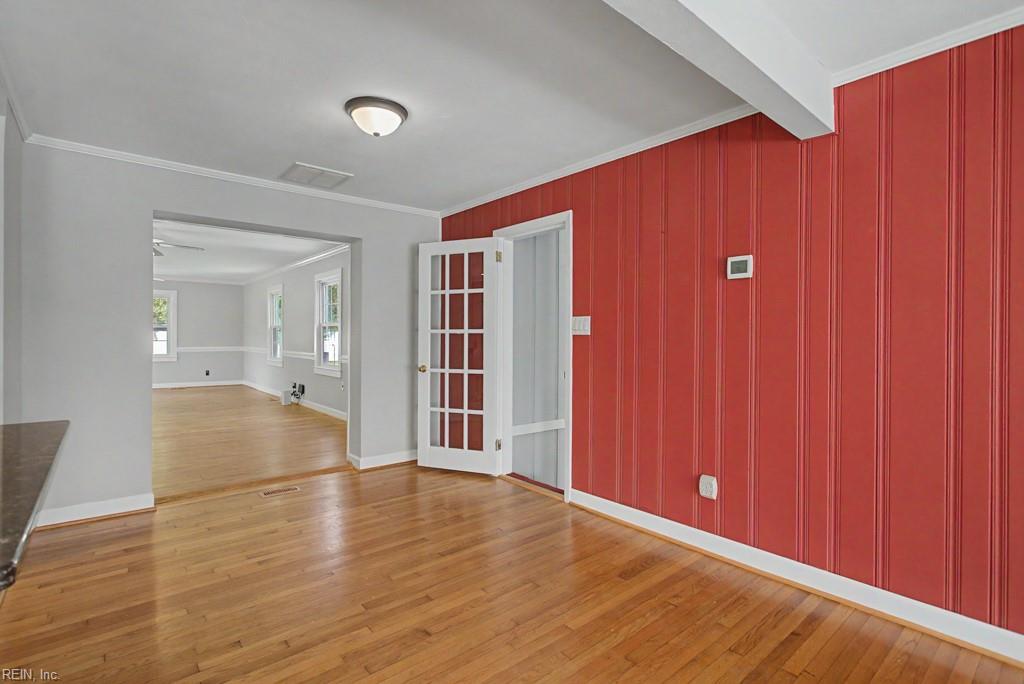 106 Crandol Drive Yorktown VA 23693