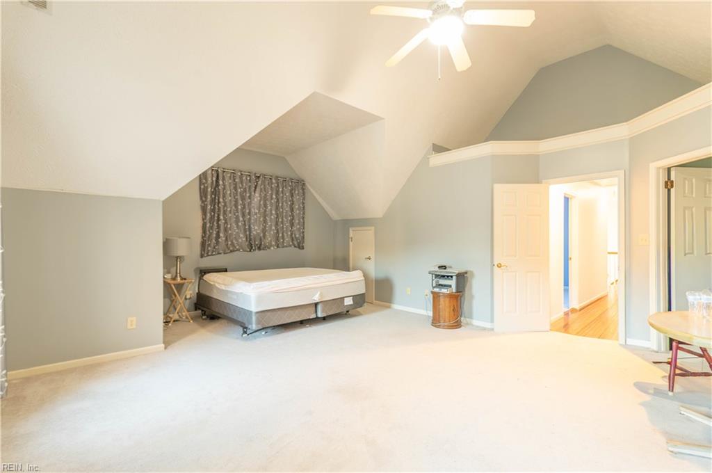 217 Pasture Lane Yorktown VA 23693