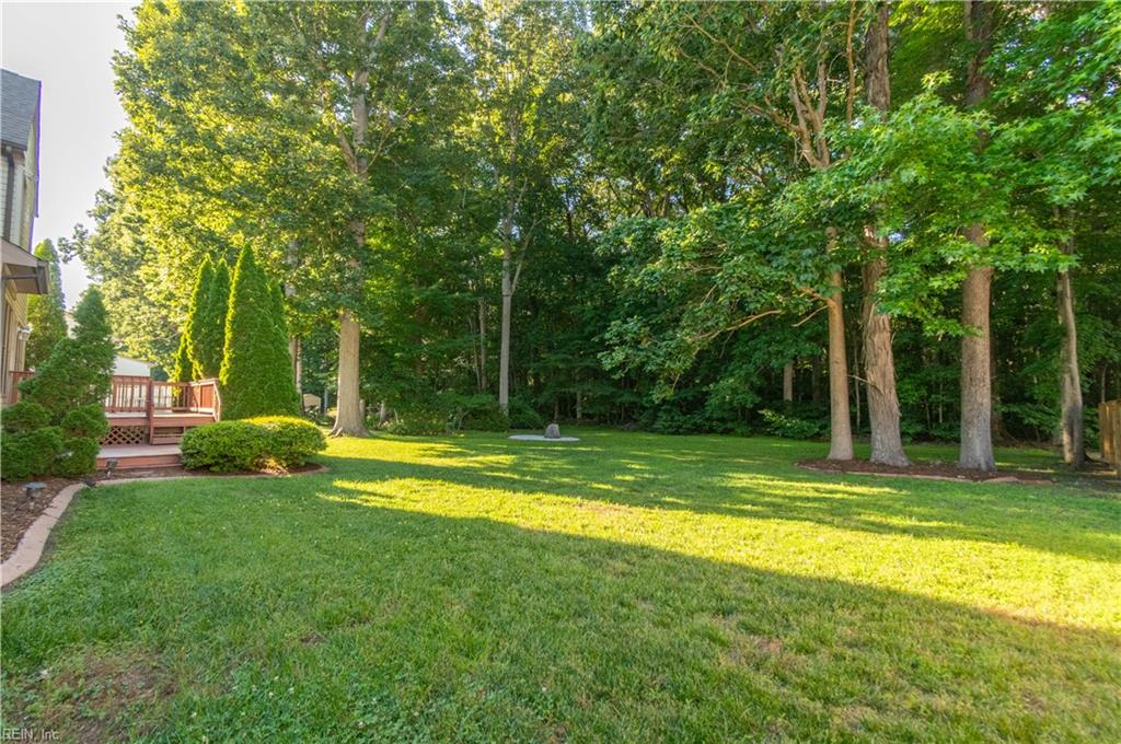 217 Pasture Lane Yorktown VA 23693