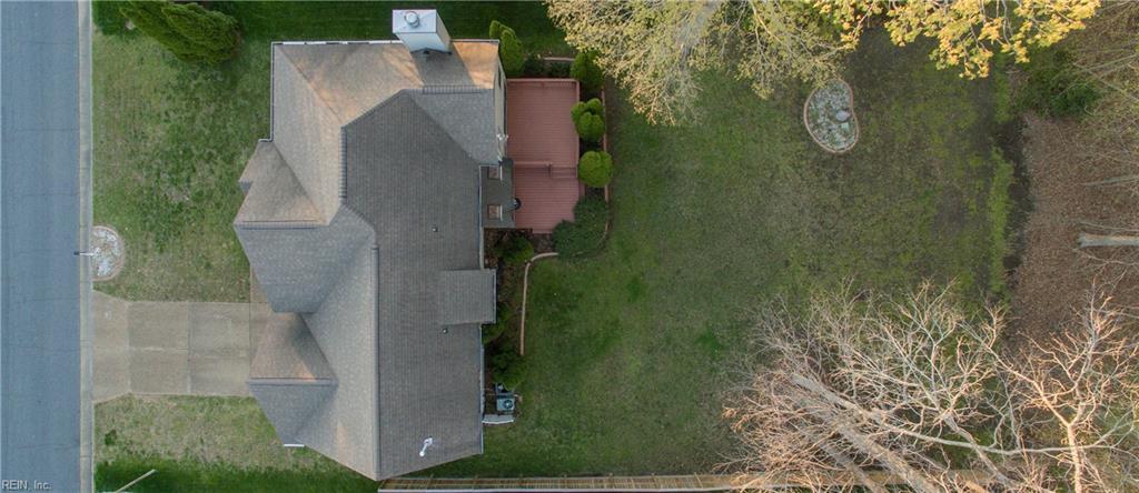 217 Pasture Lane Yorktown VA 23693
