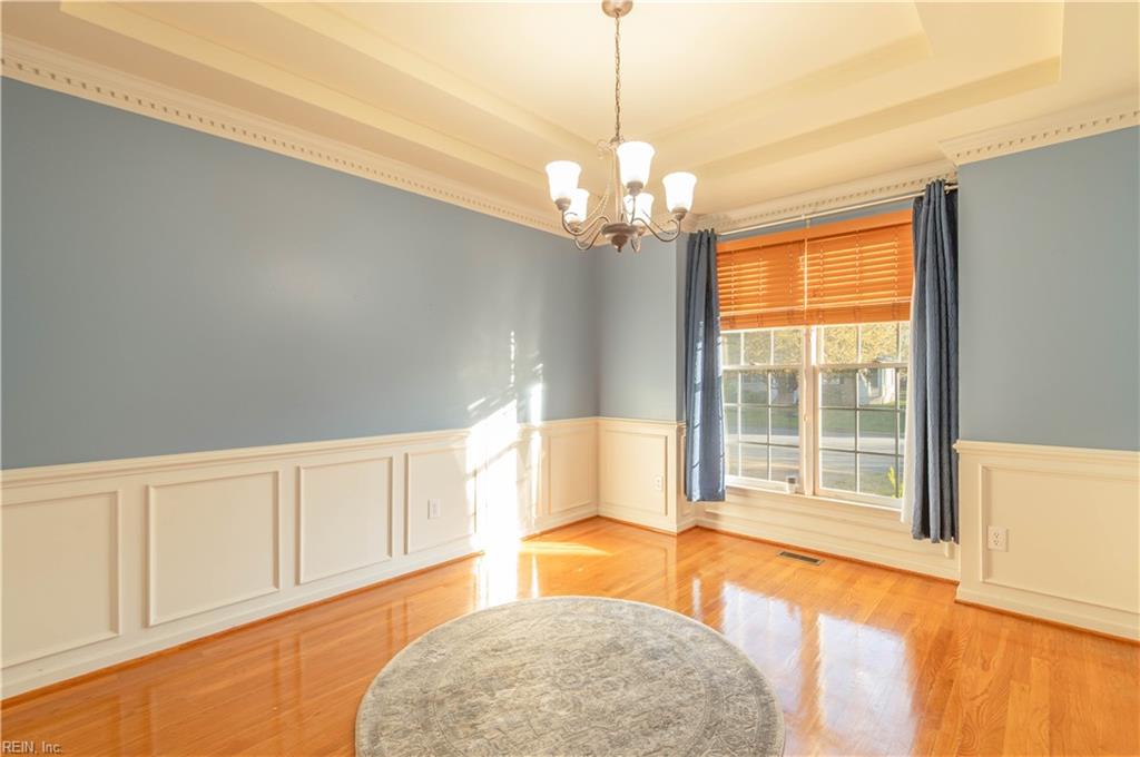 217 Pasture Lane Yorktown VA 23693