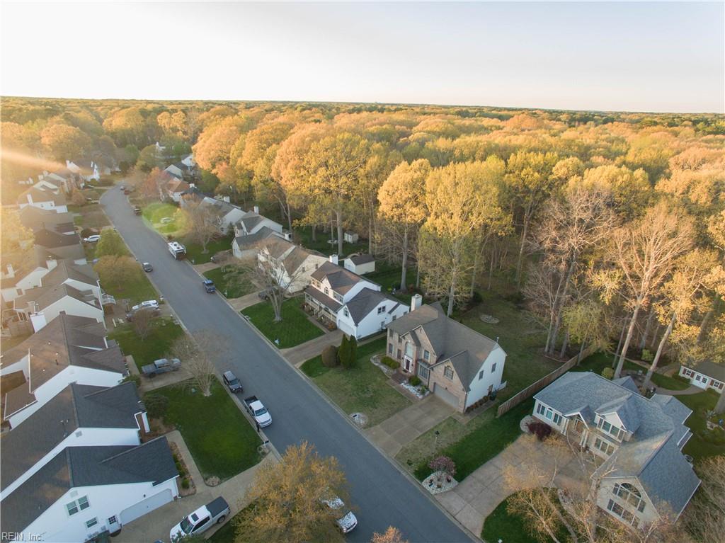 217 Pasture Lane Yorktown VA 23693