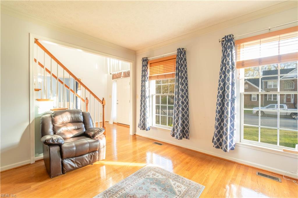 217 Pasture Lane Yorktown VA 23693