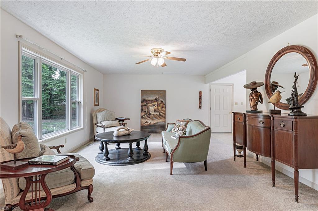 8281 Roaring Springs Road Gloucester VA 23061
