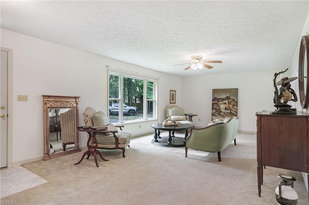 8281 Roaring Springs Road Gloucester VA 23061