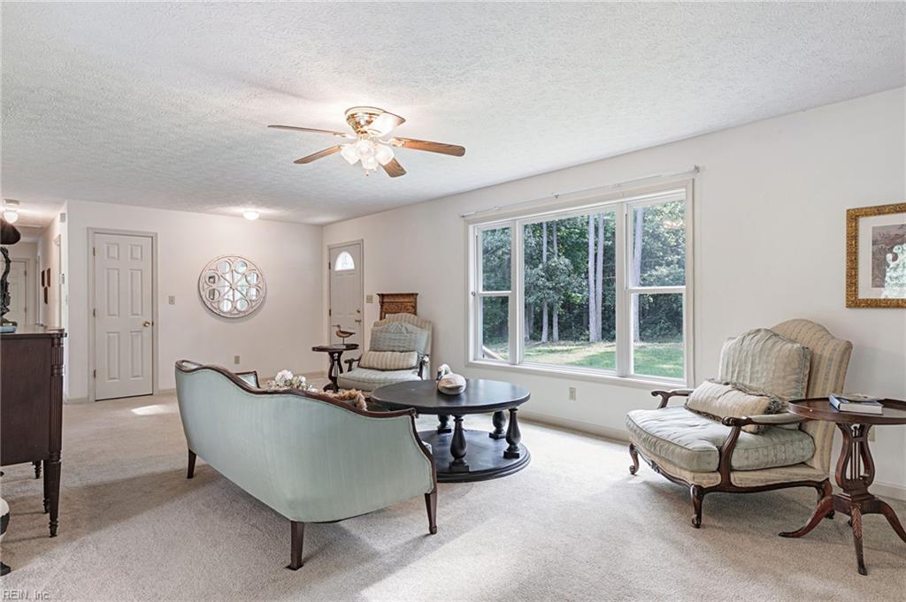 8281 Roaring Springs Road Gloucester VA 23061