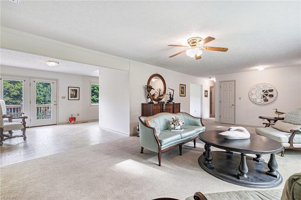 8281 Roaring Springs Road Gloucester VA 23061