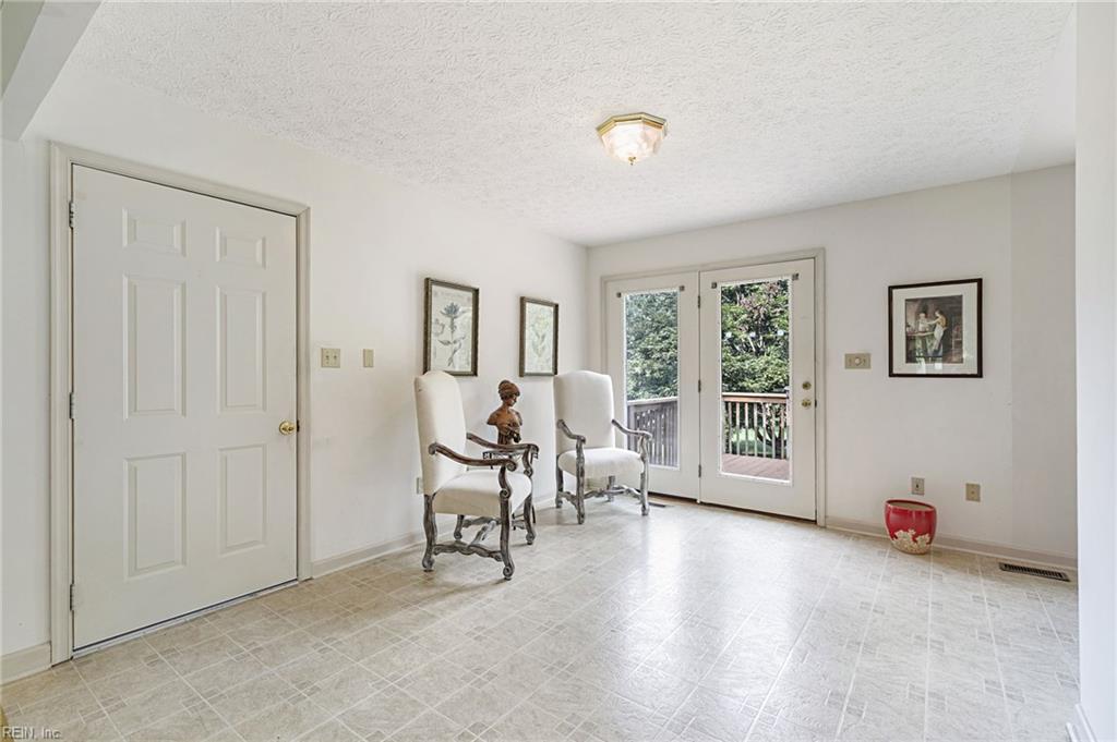 8281 Roaring Springs Road Gloucester VA 23061