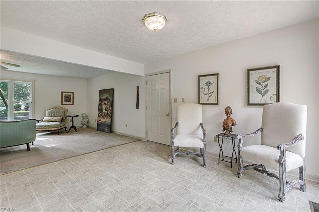 8281 Roaring Springs Road Gloucester VA 23061