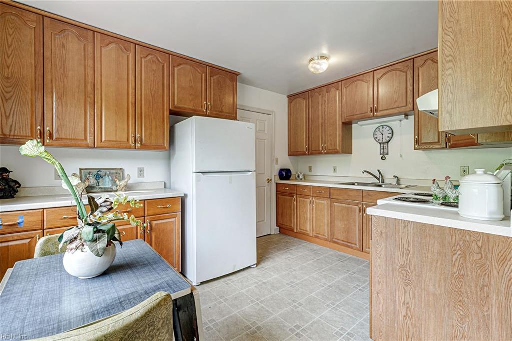8281 Roaring Springs Road Gloucester VA 23061