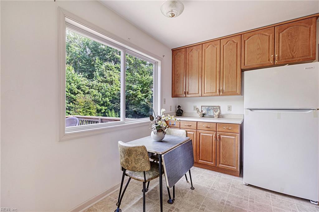 8281 Roaring Springs Road Gloucester VA 23061