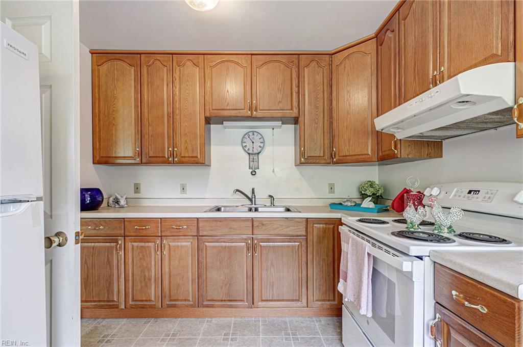 8281 Roaring Springs Road Gloucester VA 23061