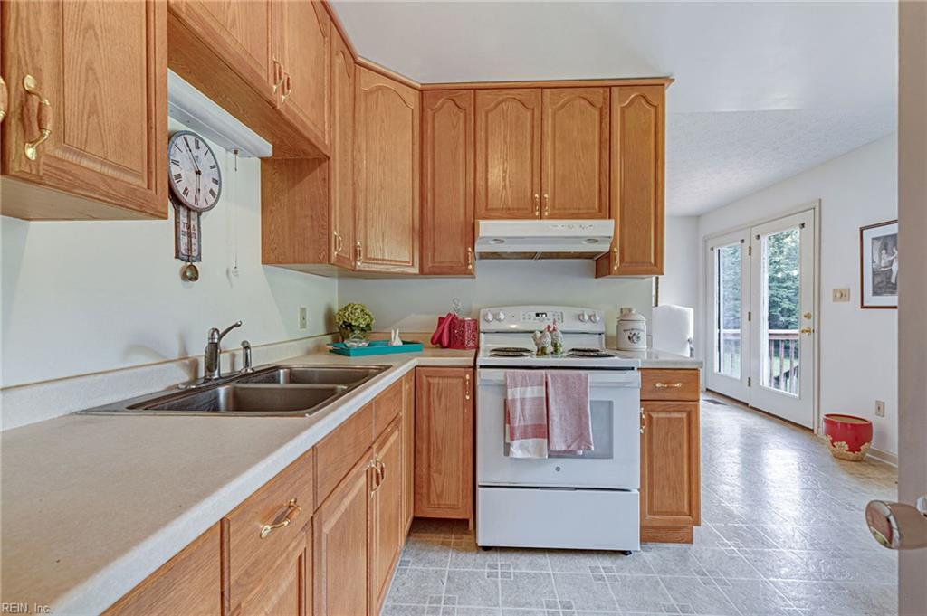 8281 Roaring Springs Road Gloucester VA 23061