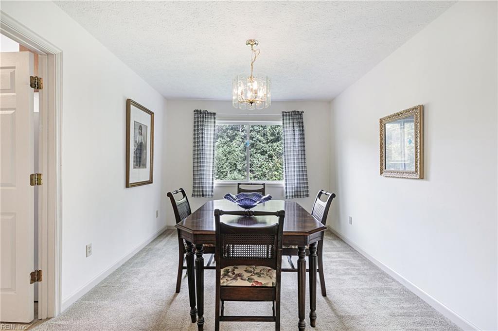 8281 Roaring Springs Road Gloucester VA 23061