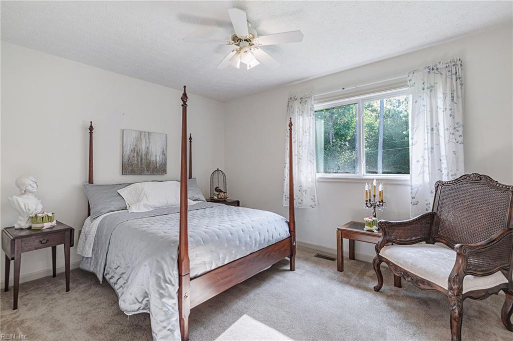 8281 Roaring Springs Road Gloucester VA 23061