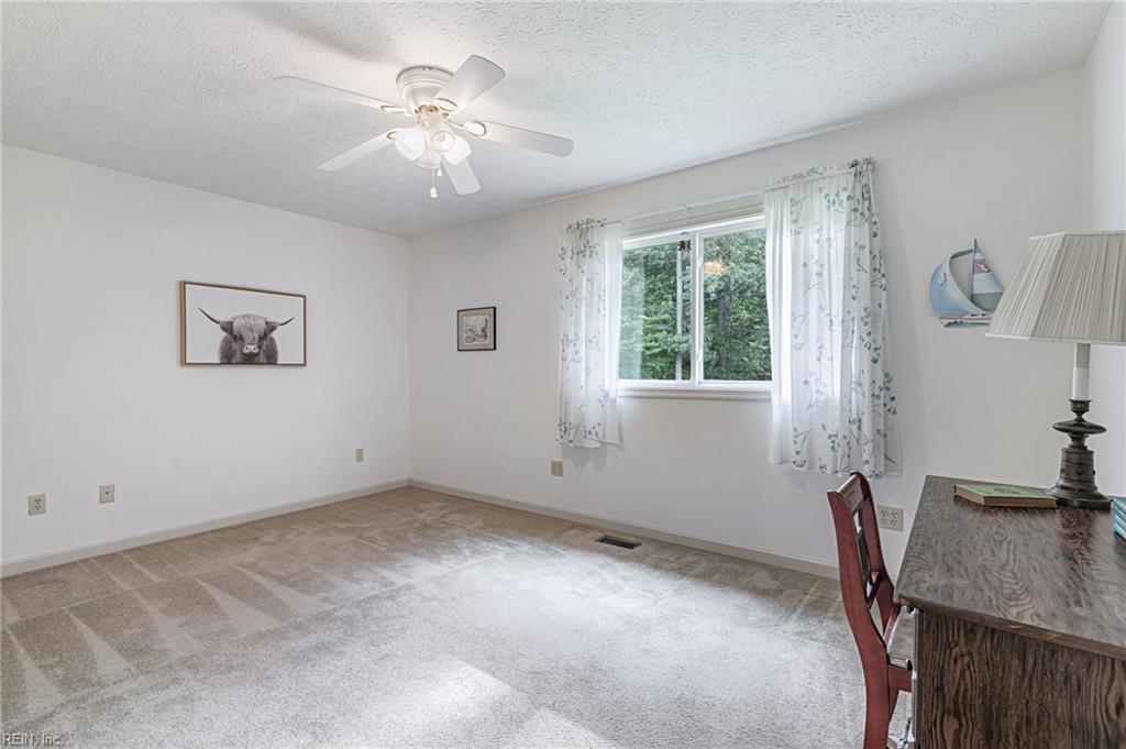 8281 Roaring Springs Road Gloucester VA 23061