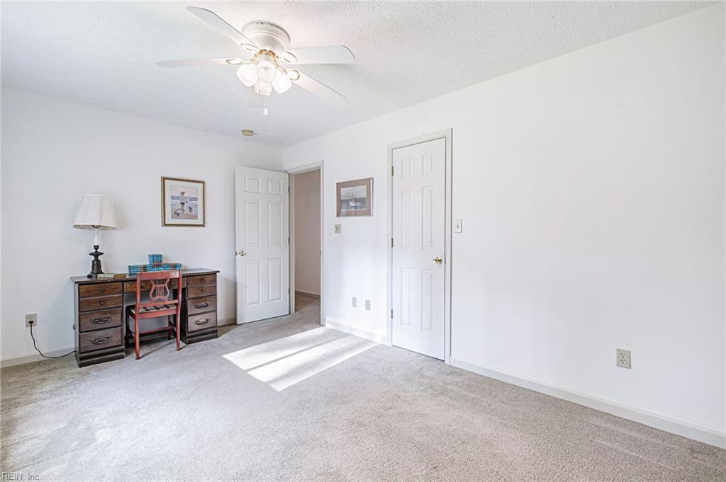 8281 Roaring Springs Road Gloucester VA 23061