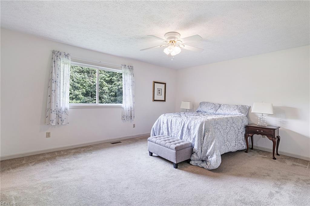 8281 Roaring Springs Road Gloucester VA 23061