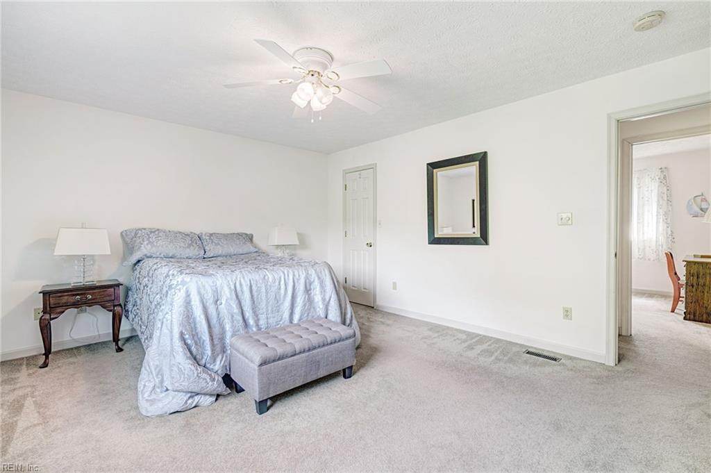 8281 Roaring Springs Road Gloucester VA 23061