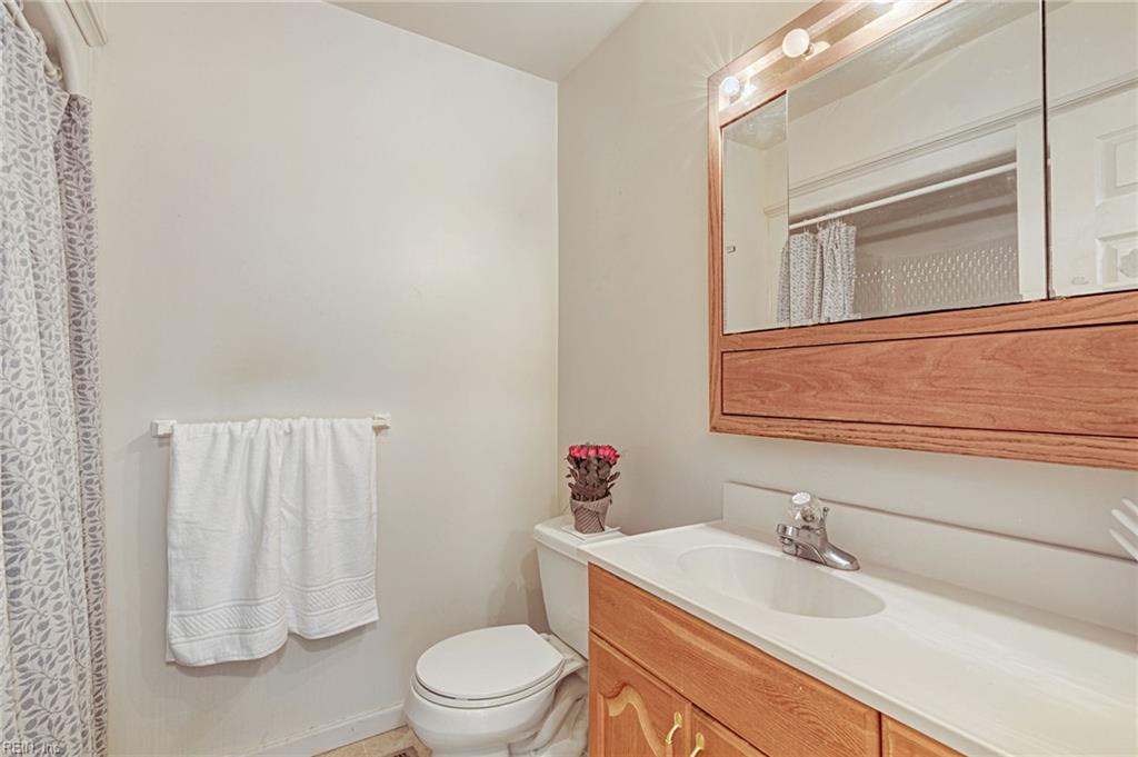 8281 Roaring Springs Road Gloucester VA 23061