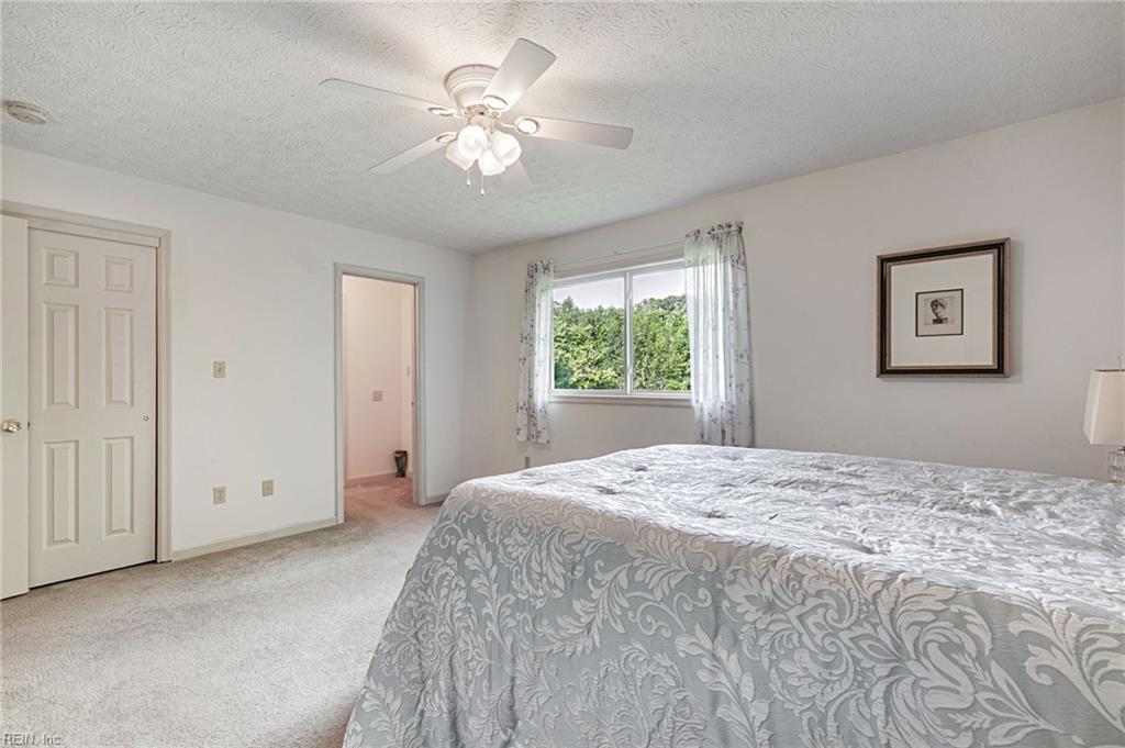 8281 Roaring Springs Road Gloucester VA 23061