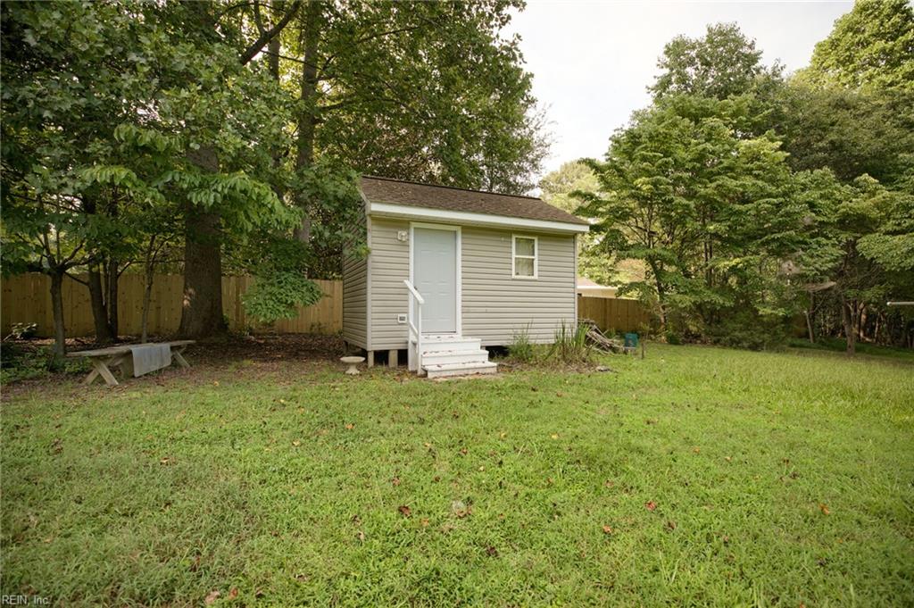 8281 Roaring Springs Road Gloucester VA 23061