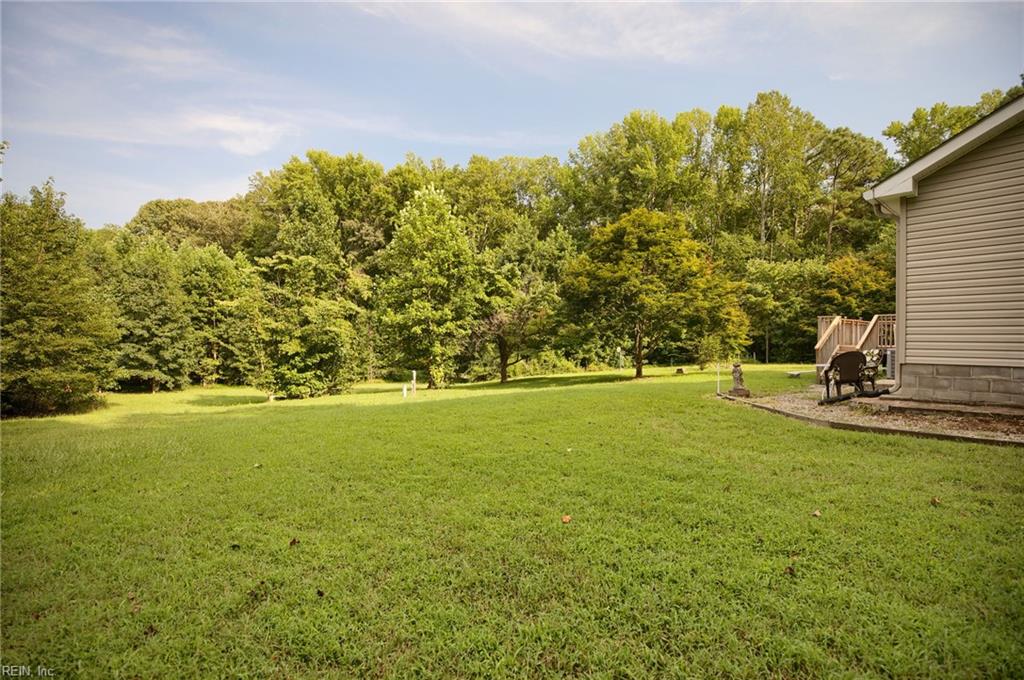 8281 Roaring Springs Road Gloucester VA 23061