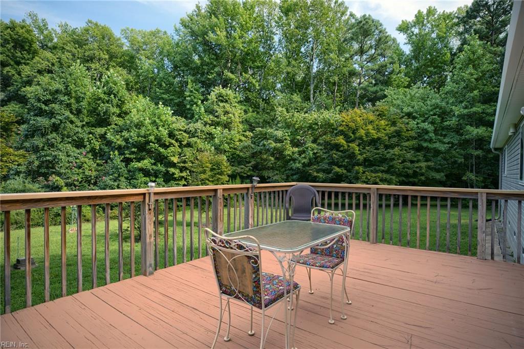 8281 Roaring Springs Road Gloucester VA 23061