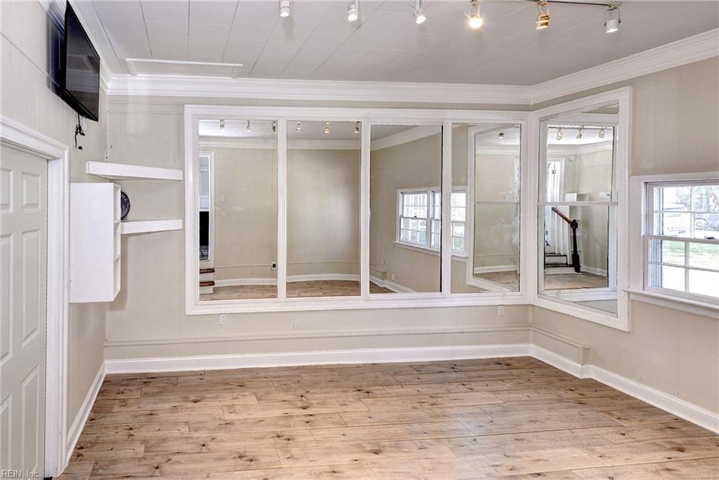 115 Olin Drive Newport News VA 23602