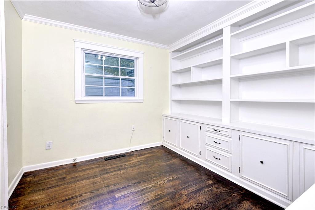 115 Olin Drive Newport News VA 23602
