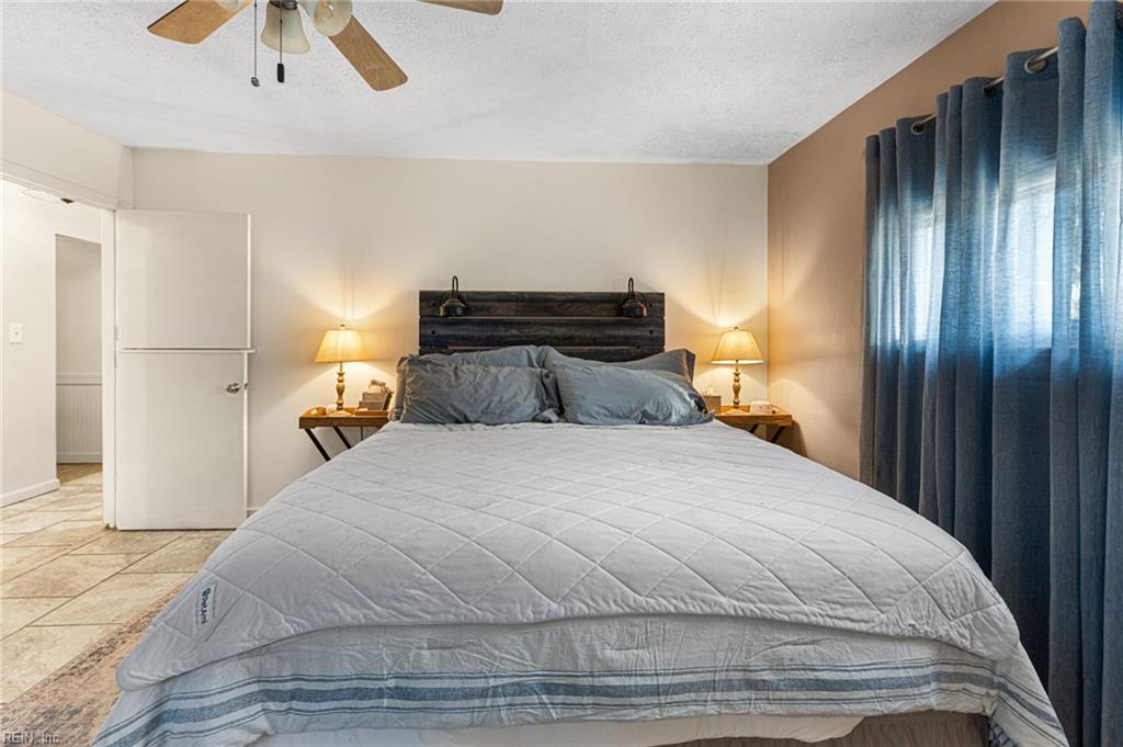 406 Grafton District Road Yorktown VA 23692