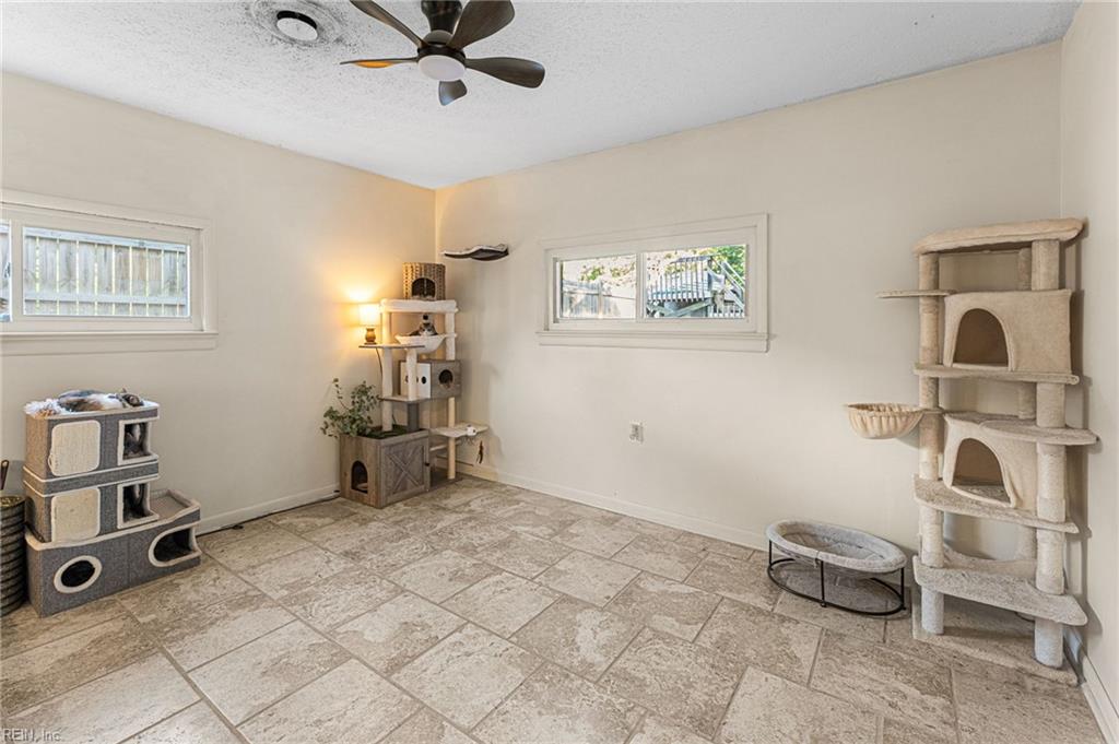 406 Grafton District Road Yorktown VA 23692