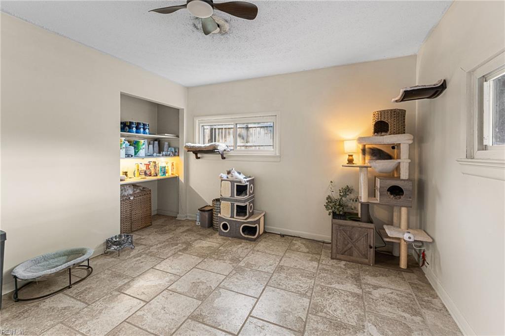 406 Grafton District Road Yorktown VA 23692