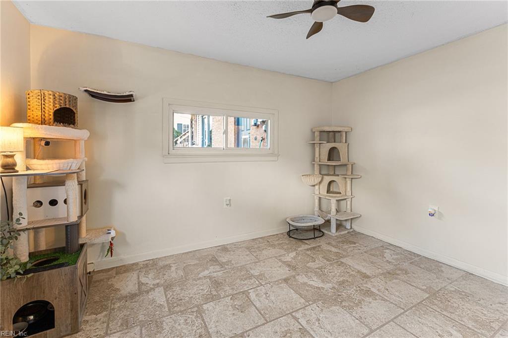 406 Grafton District Road Yorktown VA 23692