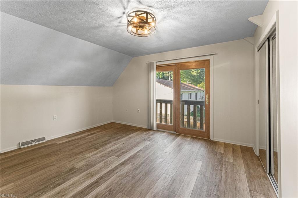 406 Grafton District Road Yorktown VA 23692