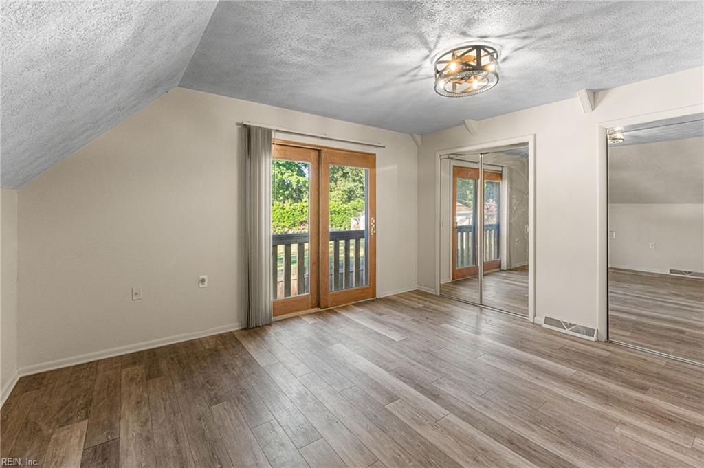 406 Grafton District Road Yorktown VA 23692