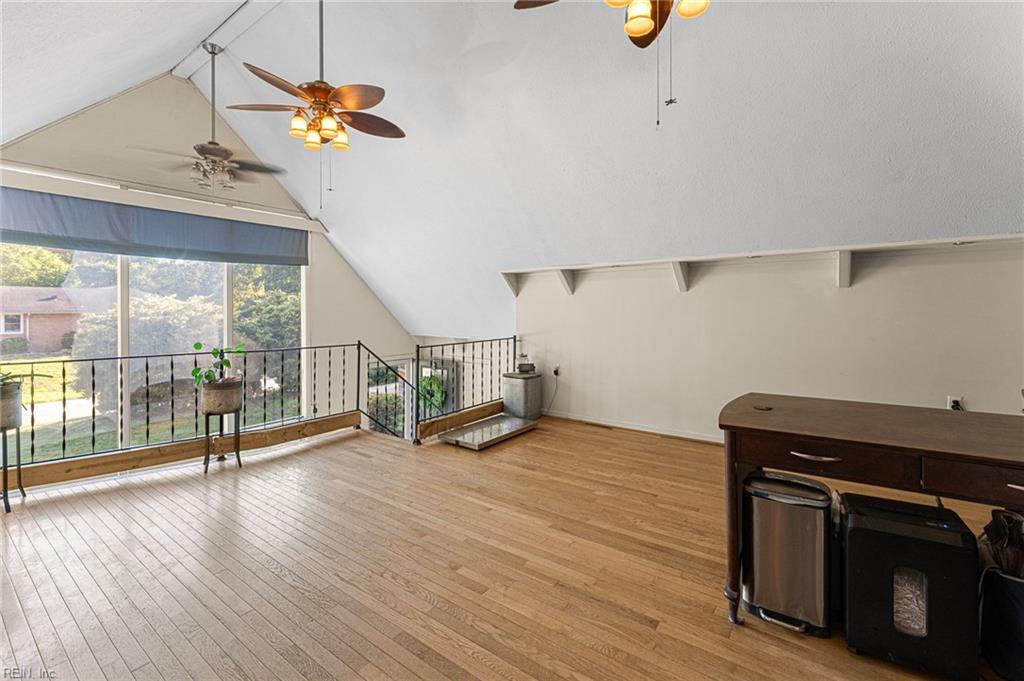 406 Grafton District Road Yorktown VA 23692