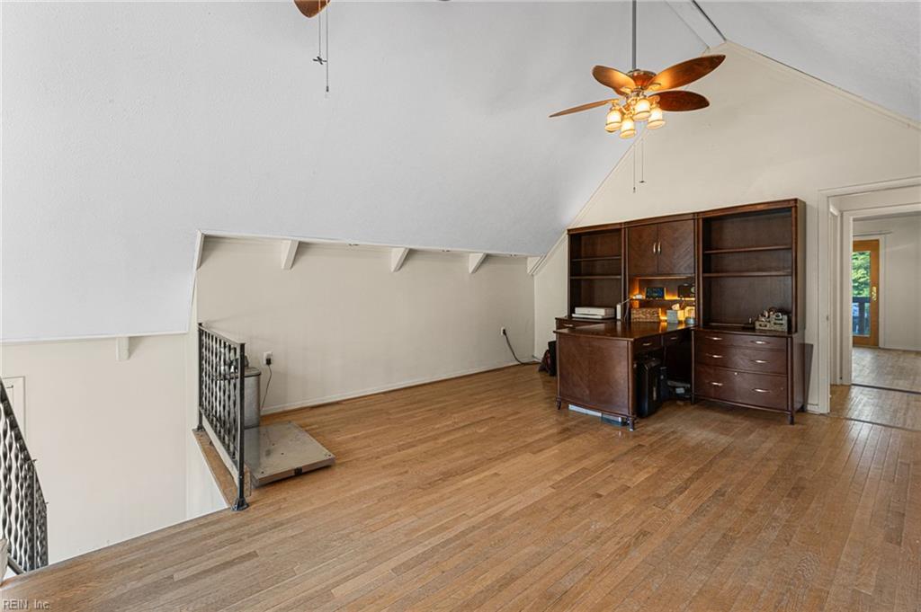 406 Grafton District Road Yorktown VA 23692