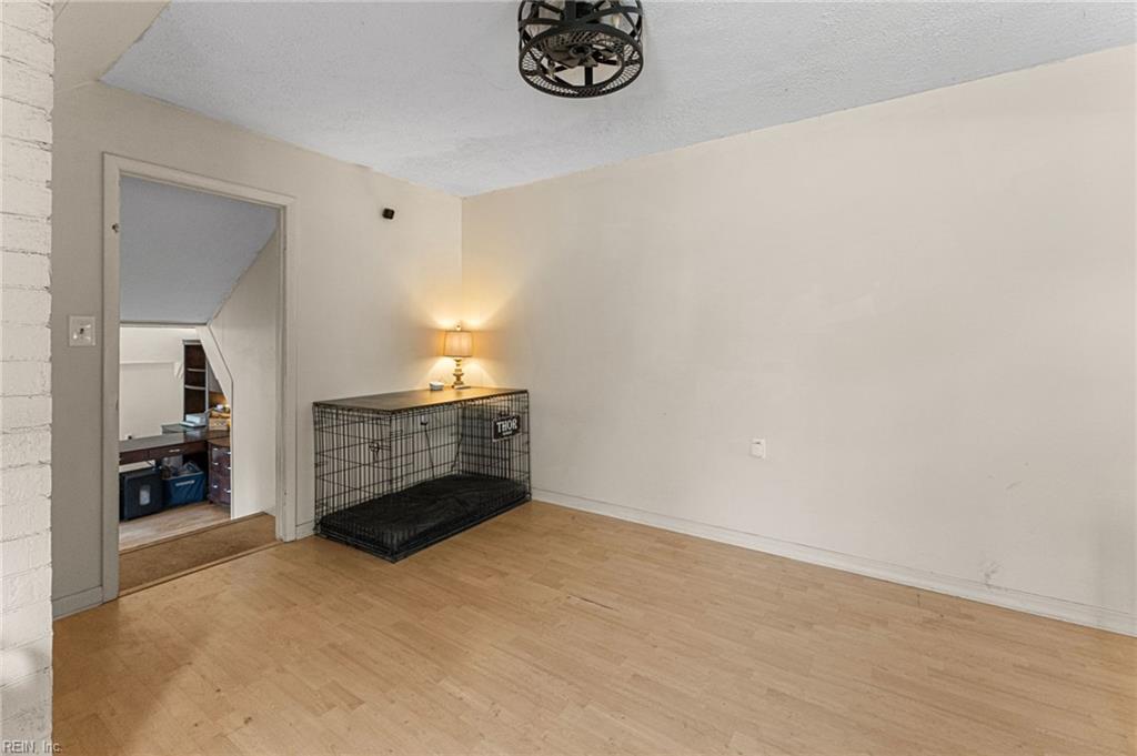 406 Grafton District Road Yorktown VA 23692