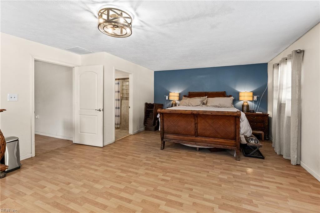 406 Grafton District Road Yorktown VA 23692