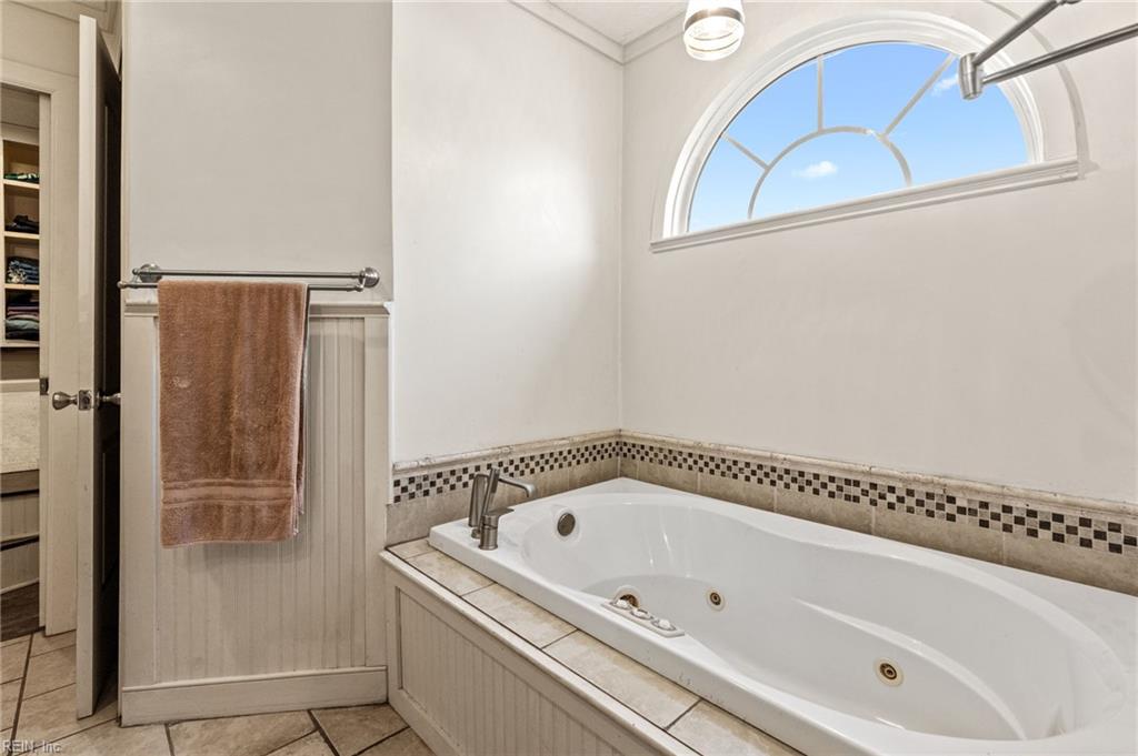 406 Grafton District Road Yorktown VA 23692