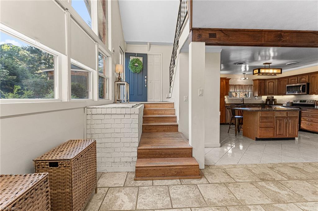 406 Grafton District Road Yorktown VA 23692