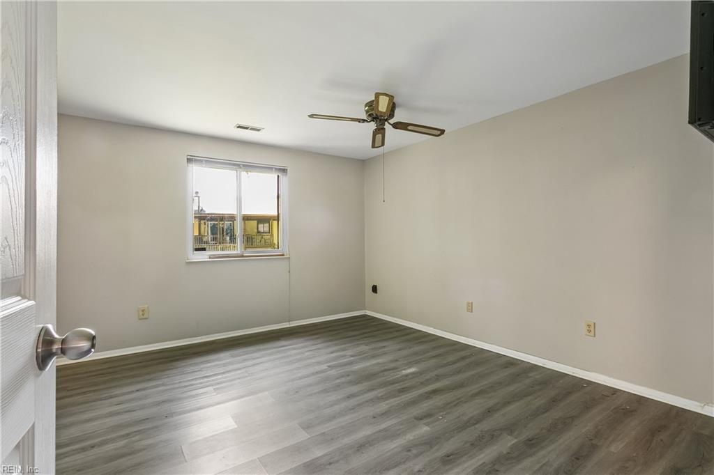 91 Stanley Drive Newport News VA 23608