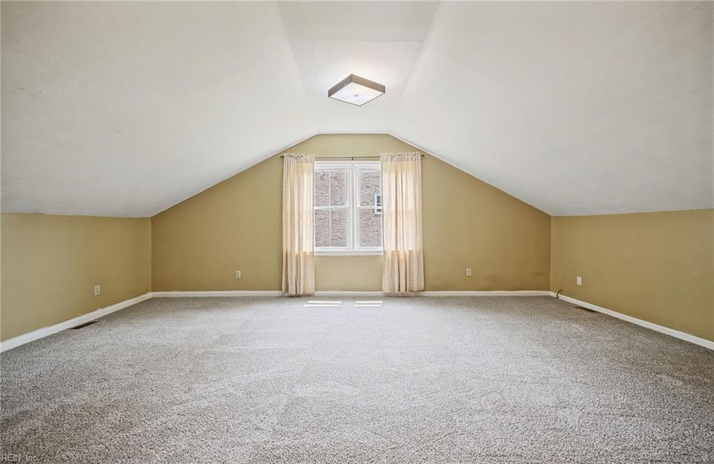 86 Knollwood Drive Newport News VA 23608