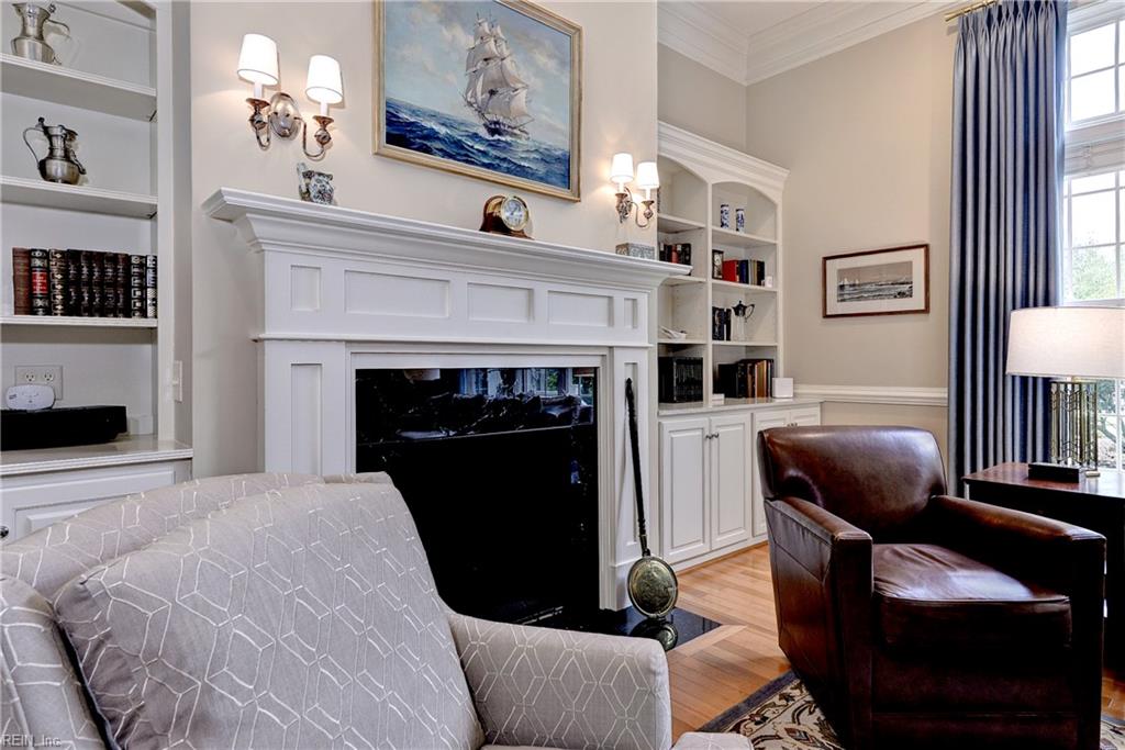 105 Portland Williamsburg VA 23188