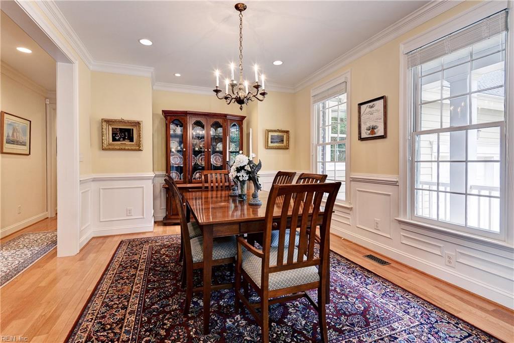 105 Portland Williamsburg VA 23188
