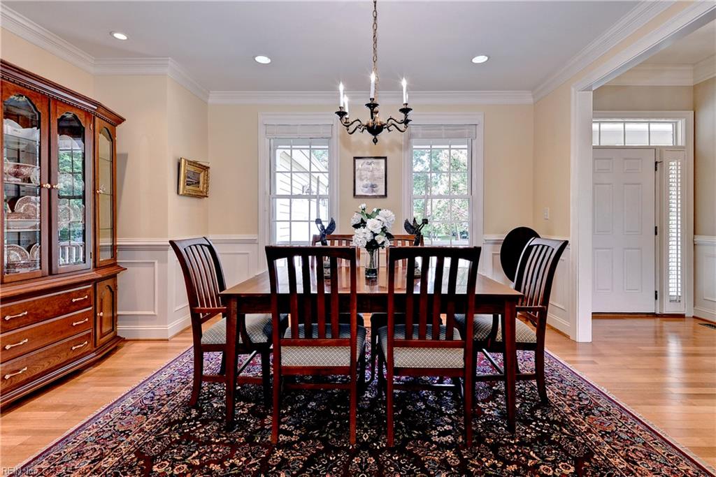 105 Portland Williamsburg VA 23188