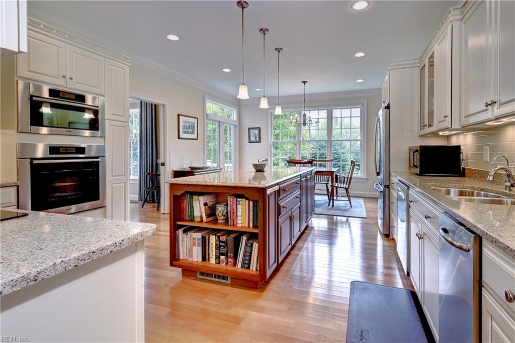 105 Portland Williamsburg VA 23188