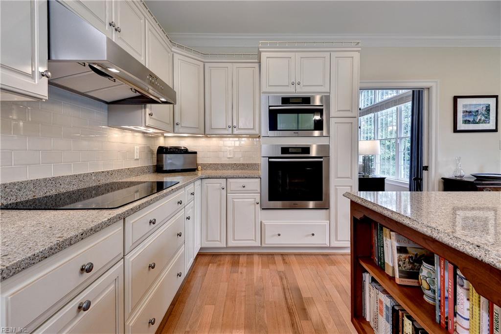 105 Portland Williamsburg VA 23188
